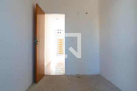 Apartamento à venda com 140m², 3 quartos e 2 vagas Apartamento à venda com 140m², 3 quartos e 2 vagasQuarto 2