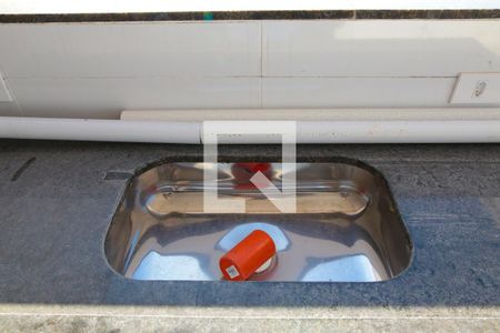 Apartamento à venda com 140m², 3 quartos e 2 vagas Apartamento à venda com 140m², 3 quartos e 2 vagasCobertura