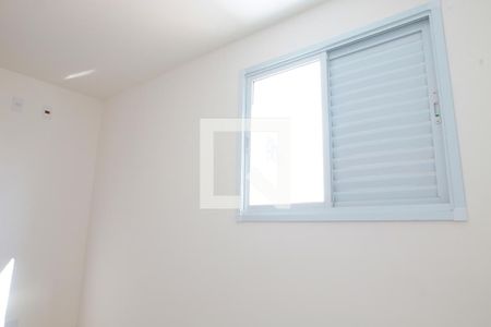 Apartamento à venda com 140m², 3 quartos e 2 vagas Apartamento à venda com 140m², 3 quartos e 2 vagasQuarto 3