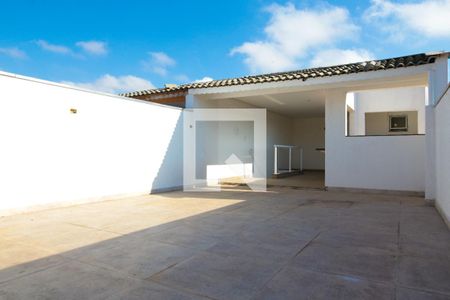 Apartamento à venda com 140m², 3 quartos e 2 vagas Apartamento à venda com 140m², 3 quartos e 2 vagasCobertura