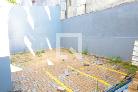 Apartamento à venda com 140m², 3 quartos e 2 vagas Apartamento à venda com 140m², 3 quartos e 2 vagasÁrea Comun - Breve Churrasqueira