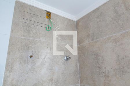 Apartamento à venda com 140m², 3 quartos e 2 vagas Apartamento à venda com 140m², 3 quartos e 2 vagasBanheiro Social