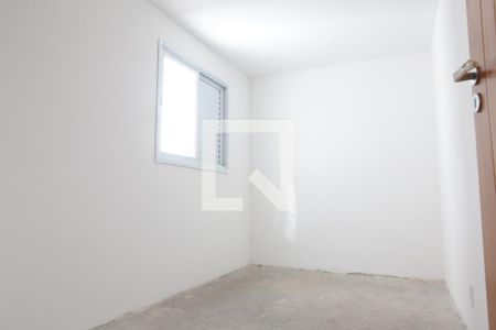 Apartamento à venda com 140m², 3 quartos e 2 vagasQuarto 3