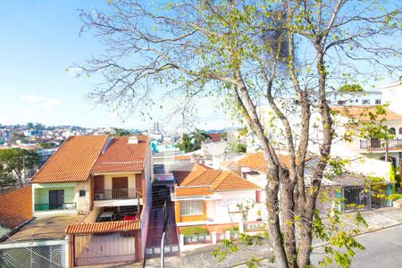 Apartamento à venda com 140m², 3 quartos e 2 vagas Apartamento à venda com 140m², 3 quartos e 2 vagasVista da Suite