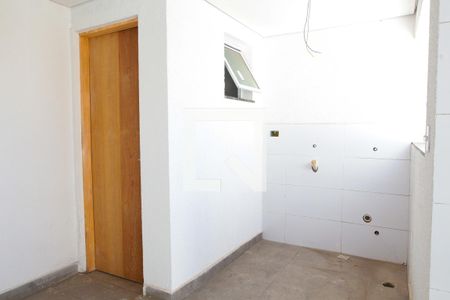 Apartamento à venda com 140m², 3 quartos e 2 vagas Apartamento à venda com 140m², 3 quartos e 2 vagasCobertura Lavanderia