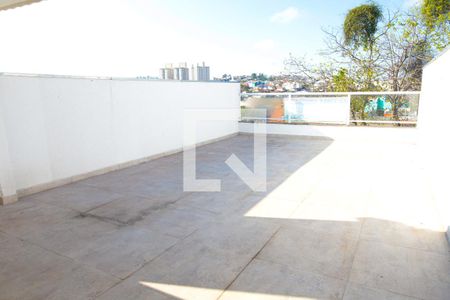 Apartamento à venda com 140m², 3 quartos e 2 vagas Apartamento à venda com 140m², 3 quartos e 2 vagasCobertura