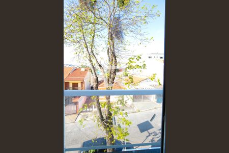 Apartamento à venda com 140m², 3 quartos e 2 vagas Apartamento à venda com 140m², 3 quartos e 2 vagasVista do Quarto 2