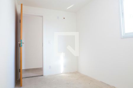 Apartamento à venda com 140m², 3 quartos e 2 vagas Apartamento à venda com 140m², 3 quartos e 2 vagasQuarto 3