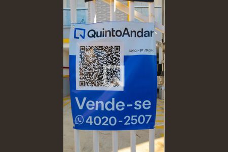 Apartamento à venda com 140m², 3 quartos e 2 vagas Apartamento à venda com 140m², 3 quartos e 2 vagasPlaquinha