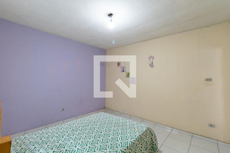 Casa à venda com 250m², 2 quartos e 1 vagaQuarto 2