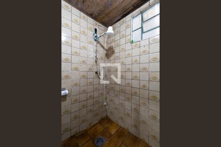 Casa à venda com 250m², 2 quartos e 1 vagaBanheiro