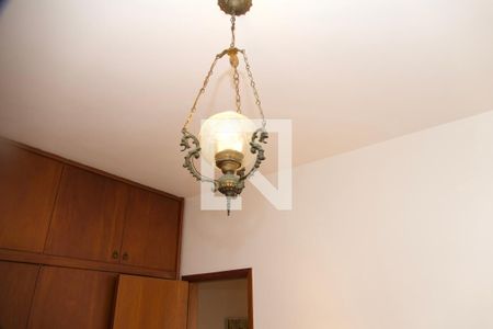 Apartamento à venda com 191m², 3 quartos e 2 vagas Apartamento à venda com 191m², 3 quartos e 2 vagasSuíte