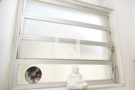 Apartamento à venda com 191m², 3 quartos e 2 vagas Apartamento à venda com 191m², 3 quartos e 2 vagasSuíte banheiro