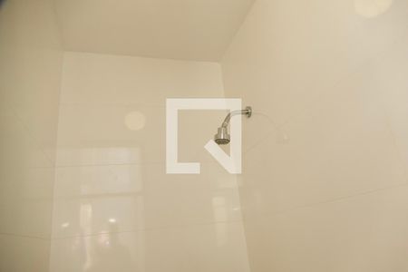 Apartamento à venda com 191m², 3 quartos e 2 vagas Apartamento à venda com 191m², 3 quartos e 2 vagasBanheiro serviço
