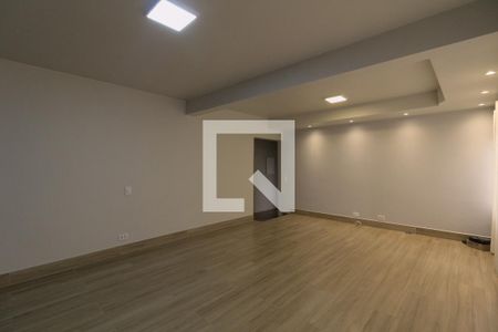 Apartamento para alugar com 1 quarto, 55m² em Perdizes, São Paulo
