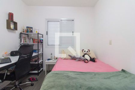 Apartamento à venda com 69m², 2 quartos e 2 vagasQuarto