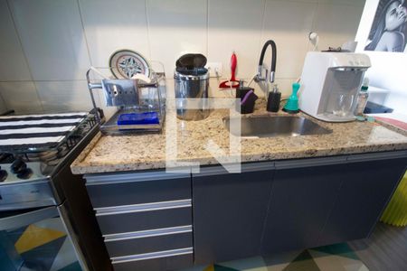 Apartamento à venda com 69m², 2 quartos e 2 vagasPia