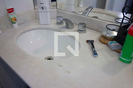 Apartamento à venda com 69m², 2 quartos e 2 vagasPia