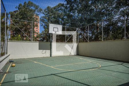 Apartamento à venda com 69m², 2 quartos e 2 vagasQuadra