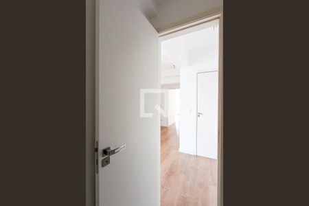 Lavabo de apartamento à venda com 3 quartos, 170m² em Jardim do Mar, São Bernardo do Campo