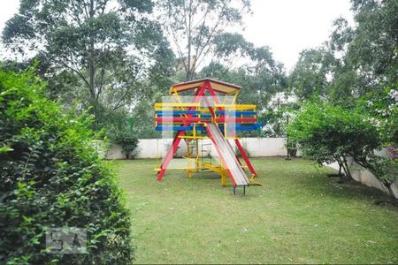 Apartamento à venda com 88m², 2 quartos e 2 vagas Apartamento à venda com 88m², 2 quartos e 2 vagasPlayground