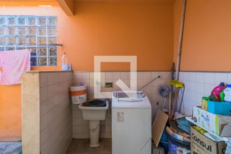 Apartamento à venda com 60m², 2 quartos e sem vaga Apartamento à venda com 60m², 2 quartos e sem vagaÁrea de Serviço