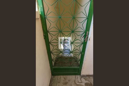 Apartamento à venda com 60m², 2 quartos e sem vaga Apartamento à venda com 60m², 2 quartos e sem vagaEntrada