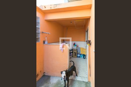 Apartamento à venda com 60m², 2 quartos e sem vaga Apartamento à venda com 60m², 2 quartos e sem vagaÁrea de Serviço