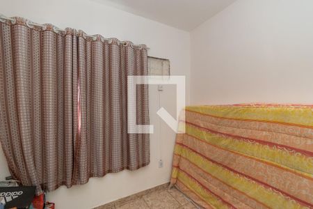 Apartamento à venda com 60m², 2 quartos e sem vaga Apartamento à venda com 60m², 2 quartos e sem vagaQuarto 2