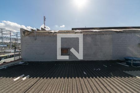 Apartamento à venda com 60m², 2 quartos e sem vaga Apartamento à venda com 60m², 2 quartos e sem vagaVista