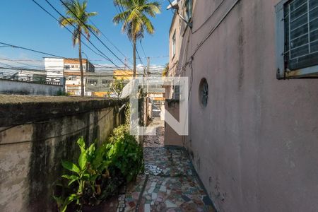 Apartamento à venda com 60m², 2 quartos e sem vaga Apartamento à venda com 60m², 2 quartos e sem vagaEntrada