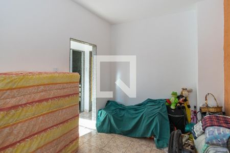Apartamento à venda com 60m², 2 quartos e sem vaga Apartamento à venda com 60m², 2 quartos e sem vagaQuarto 2