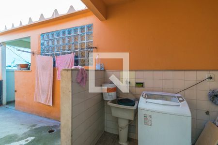Apartamento à venda com 60m², 2 quartos e sem vaga Apartamento à venda com 60m², 2 quartos e sem vagaÁrea de Serviço