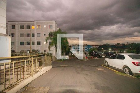 Apartamento à venda com 43m², 2 quartos e 1 vaga Apartamento à venda com 43m², 2 quartos e 1 vagaÁrea Comum