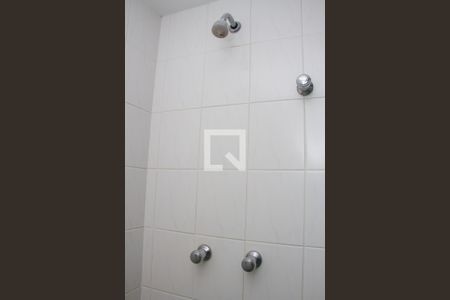 Apartamento à venda com 133m², 3 quartos e 2 vagasBanheiro Social - 2º piso