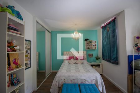 Apartamento à venda com 146m², 2 quartos e 2 vagas Apartamento à venda com 146m², 2 quartos e 2 vagasSuíte 2