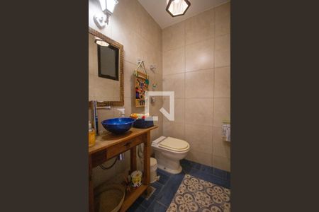 Apartamento à venda com 146m², 2 quartos e 2 vagas Apartamento à venda com 146m², 2 quartos e 2 vagasLavabo