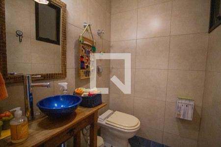 Apartamento à venda com 146m², 2 quartos e 2 vagas Apartamento à venda com 146m², 2 quartos e 2 vagasLavabo