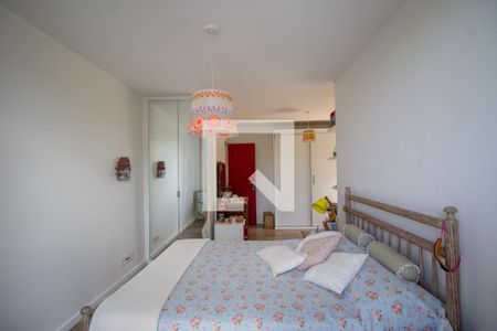 Apartamento à venda com 146m², 2 quartos e 2 vagas Apartamento à venda com 146m², 2 quartos e 2 vagasSuíte 1