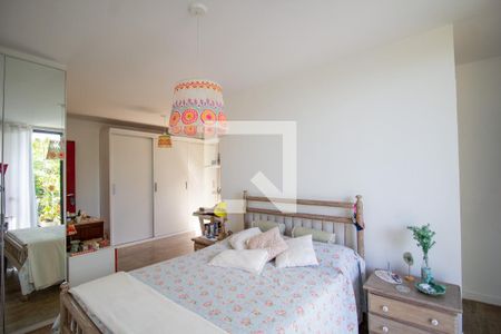 Apartamento à venda com 146m², 2 quartos e 2 vagas Apartamento à venda com 146m², 2 quartos e 2 vagasSuíte 1