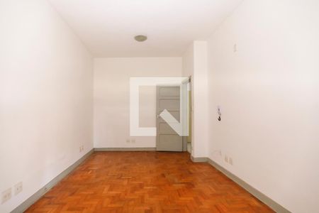 Quarto de kitnet/studio para alugar com 1 quarto, 25m² em Bela Vista, São Paulo