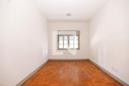 Quarto de kitnet/studio para alugar com 1 quarto, 25m² em Bela Vista, São Paulo