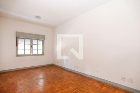 Quarto de kitnet/studio para alugar com 1 quarto, 25m² em Bela Vista, São Paulo