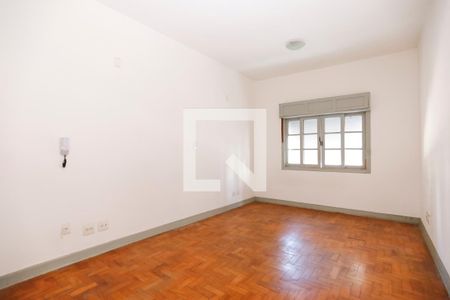 Quarto de kitnet/studio para alugar com 1 quarto, 25m² em Bela Vista, São Paulo