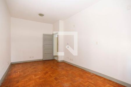 Quarto de kitnet/studio para alugar com 1 quarto, 25m² em Bela Vista, São Paulo