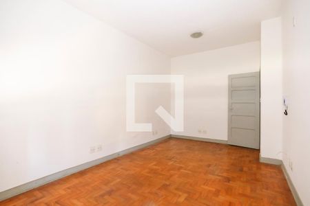Quarto de kitnet/studio para alugar com 1 quarto, 25m² em Bela Vista, São Paulo