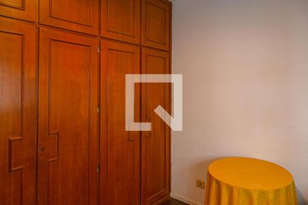 Apartamento à venda com 240m², 3 quartos e 2 vagasQuarto 1 - Suite