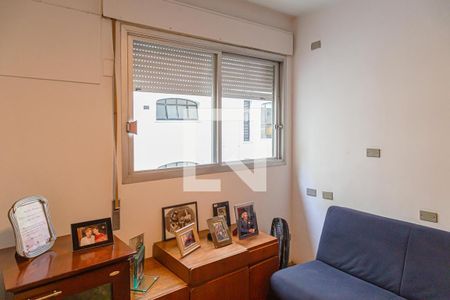 Apartamento à venda com 240m², 3 quartos e 2 vagasQuarto 1 - Suite