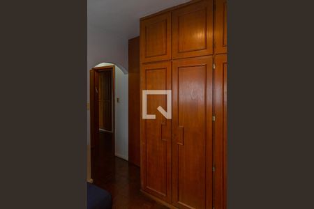 Apartamento à venda com 240m², 3 quartos e 2 vagasQuarto 1 - Suite
