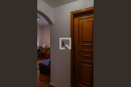 Apartamento à venda com 240m², 3 quartos e 2 vagasQuarto 1 - Suite